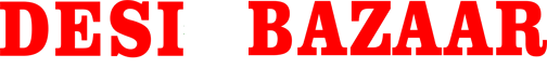 footer-logo