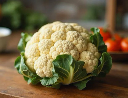 food-img