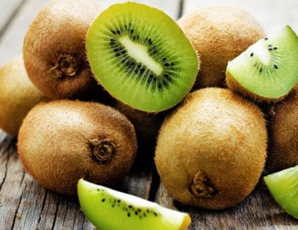 Kiwi