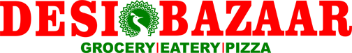 Desi-bazaar