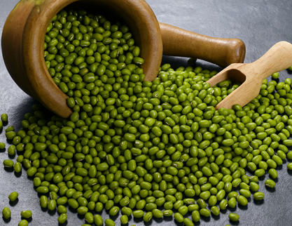 Moong Daal