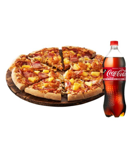 offer-img