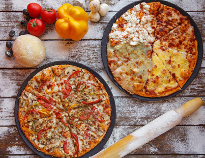 food-img