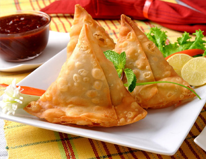 food-img