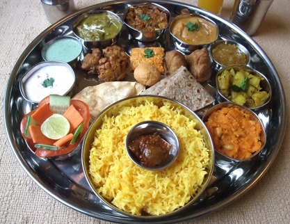 food-img