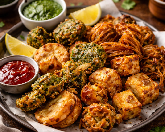 food-item