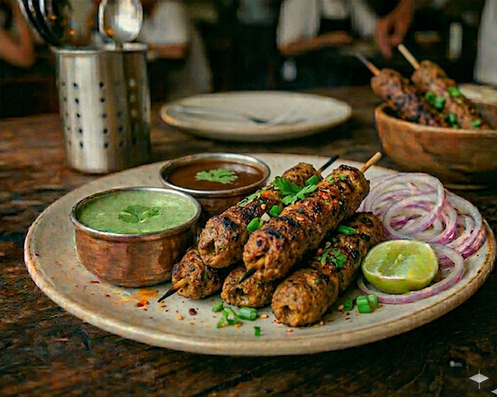 food-item