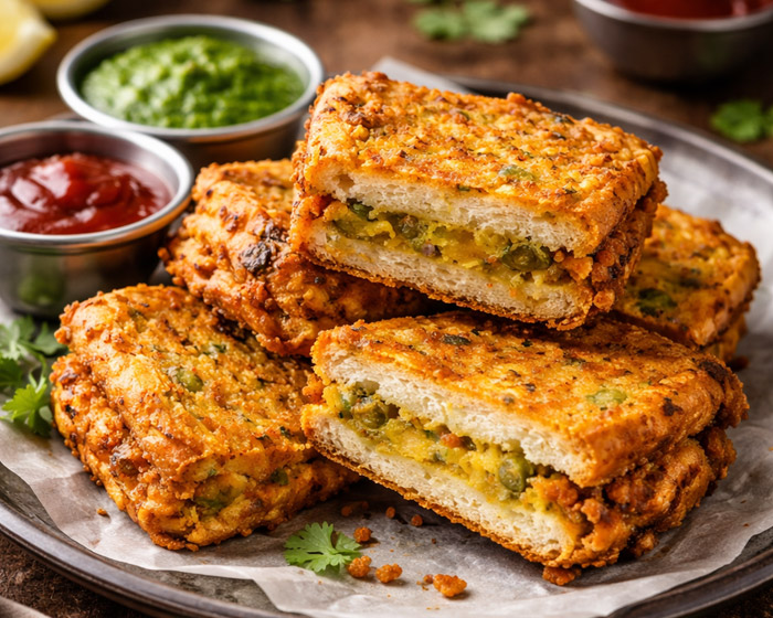 food-item