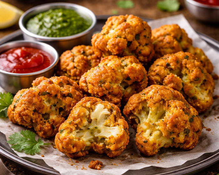 food-item