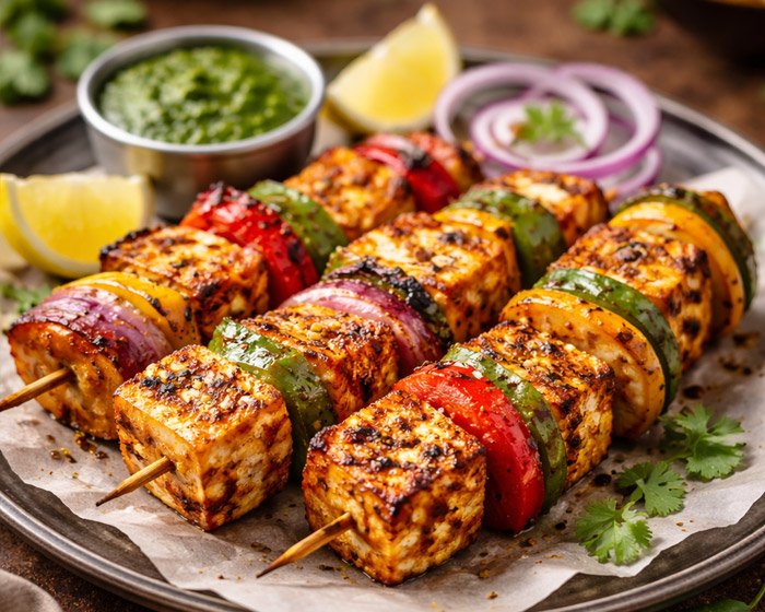 food-item