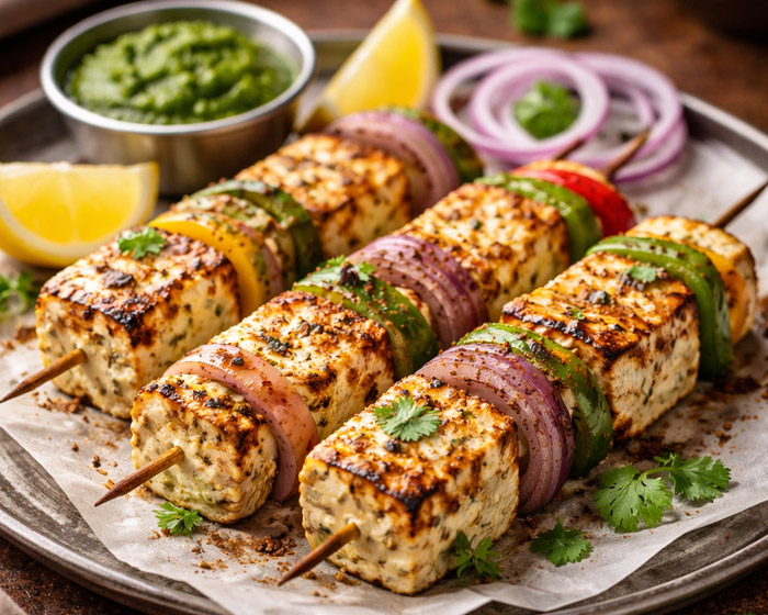 food-item