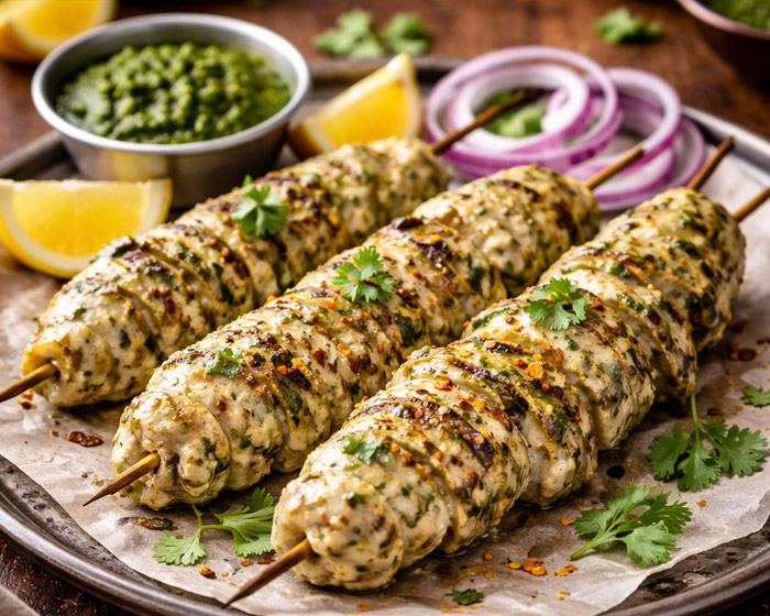 food-item