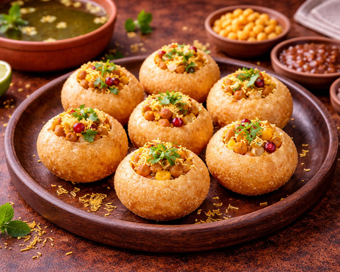 food-item