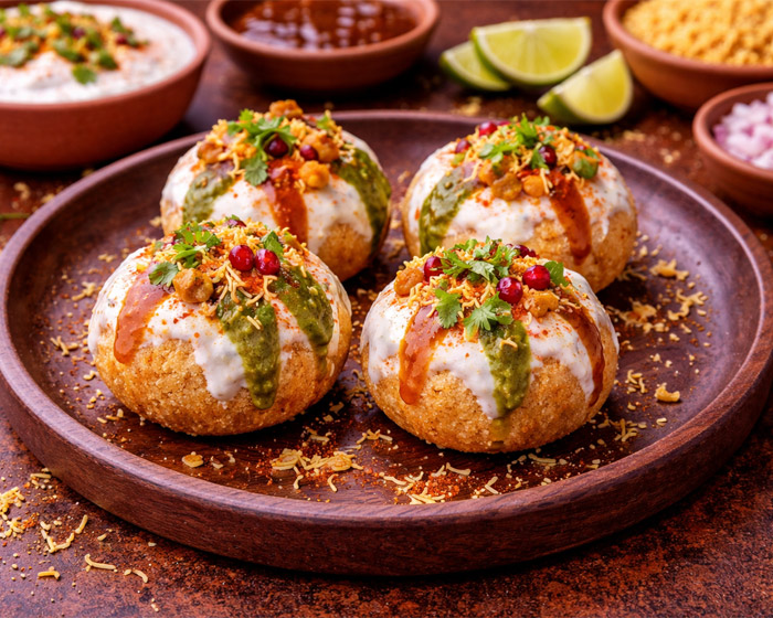 food-item