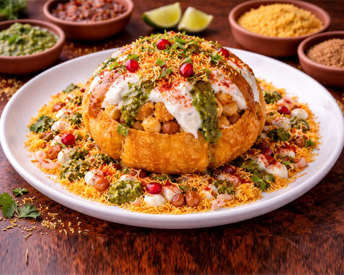 food-item