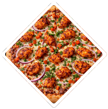 food-img