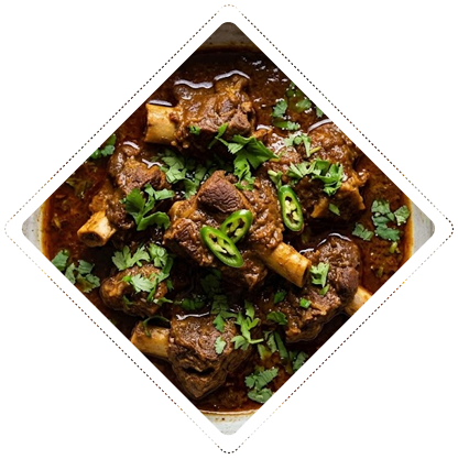 food-img
