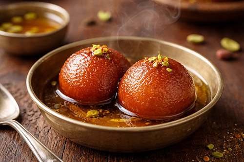food-img