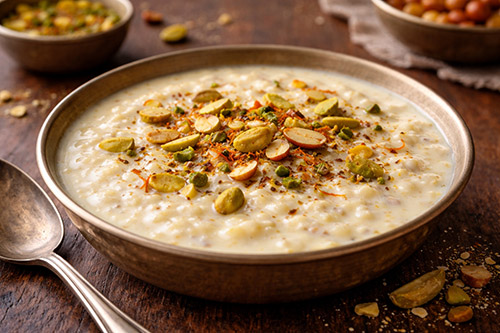 food-img