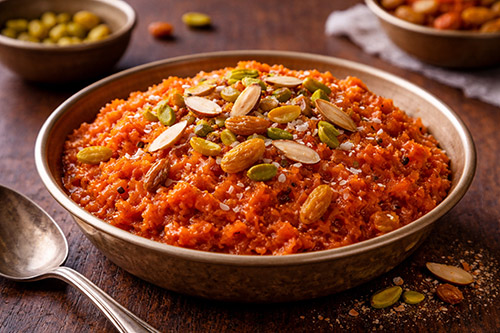 food-img