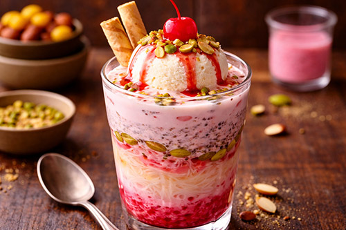 food-img