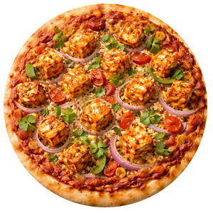 food-img