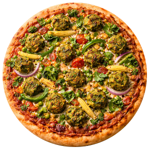 food-img