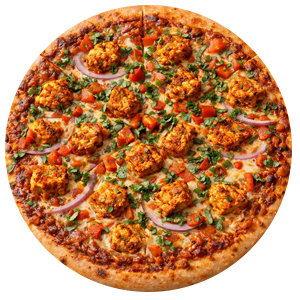 food-img