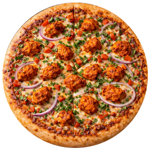 food-img