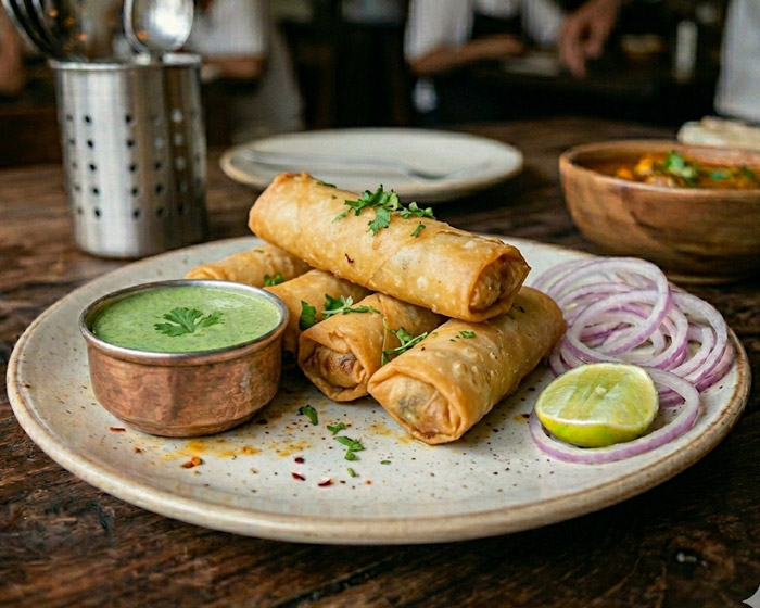 food-item