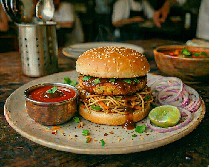 food-item