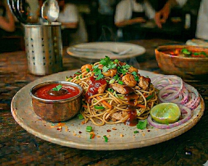 food-item