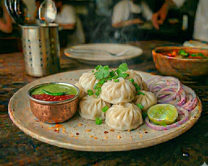 food-item