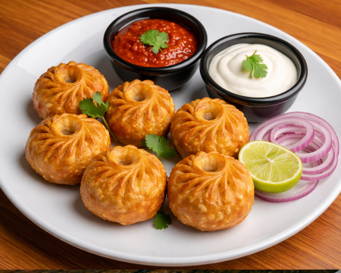 food-item