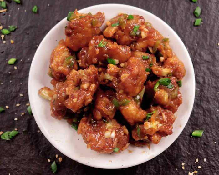 food-item