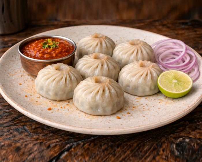 food-item