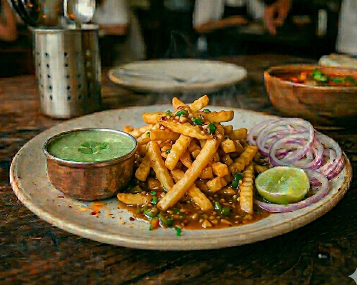 food-item