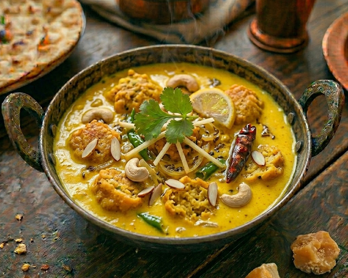 food-item