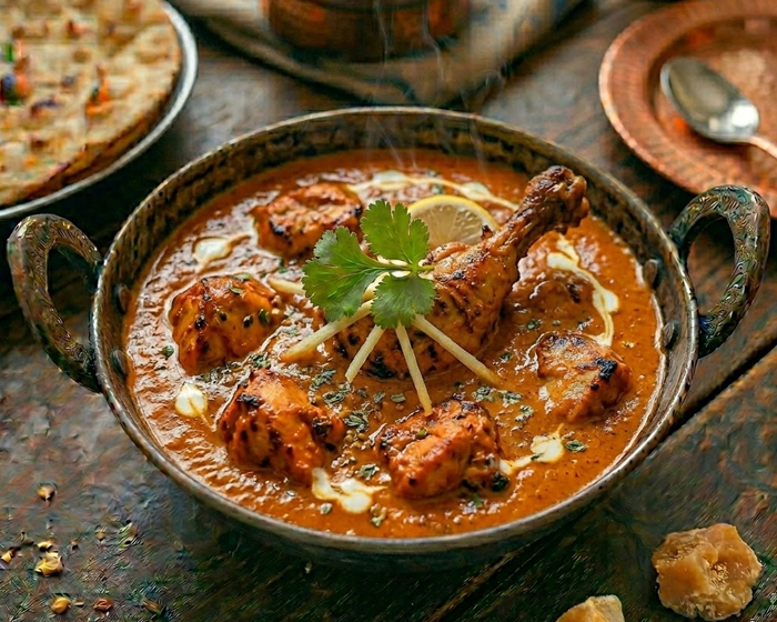 food-item