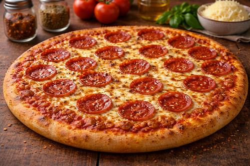 food-item