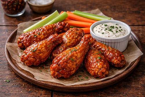 food-item