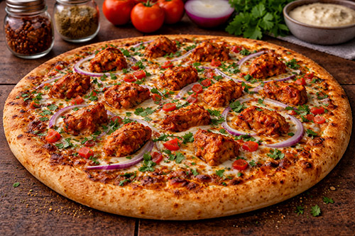 food-item