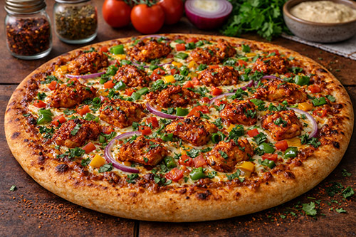 food-item