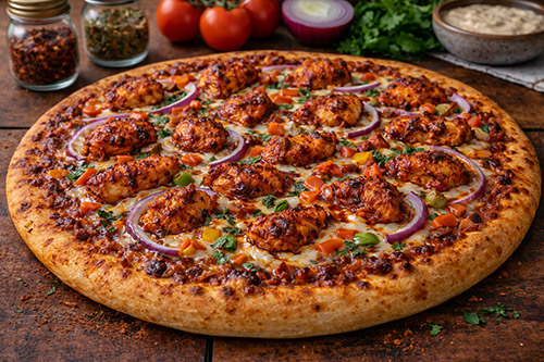 food-item