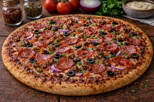 food-item