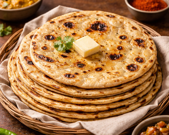 food-item