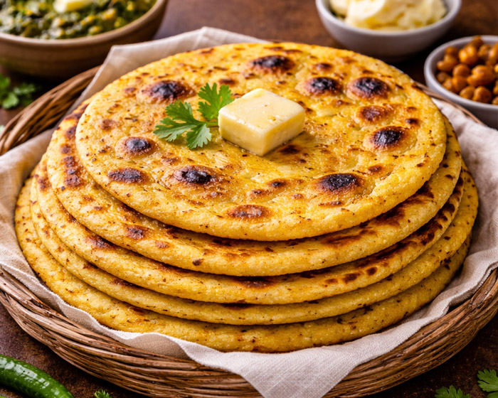 food-item