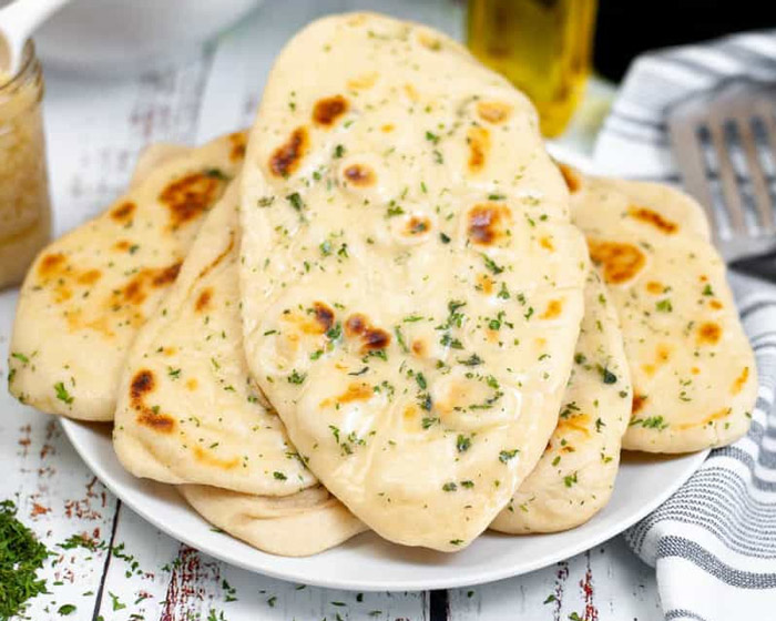 food-item