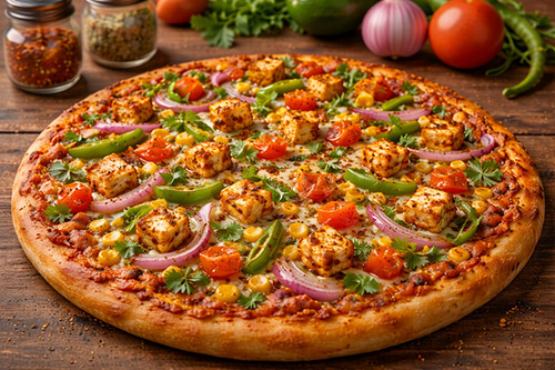 food-item