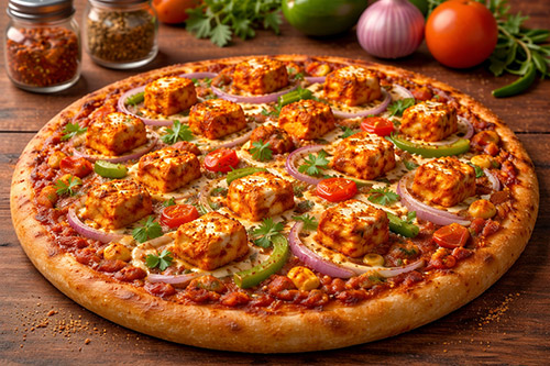 food-item